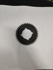 Ingranaggio 2V - LML Star 125/150 2T
