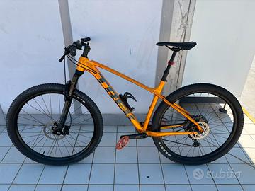 Mtb 29