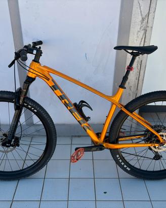 Mtb 29