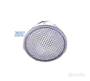 FANALE POSTERIORE DESTRO PARAURTI POSTERIORE VOLKS
