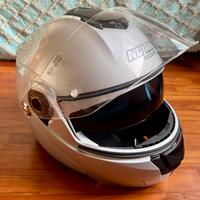 Casco Nolan Special N-Com N-90-2