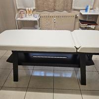 Lettino Relax Müster & Dikson