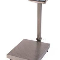 AMC Bilancia Digitale Elettronica Professionale 30