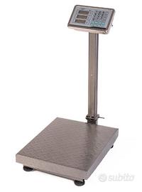 AMC Bilancia Digitale Elettronica Professionale 30