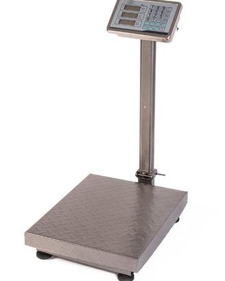 AMC Bilancia Digitale Elettronica Professionale 30