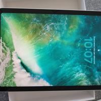 Ipad 10 gen.