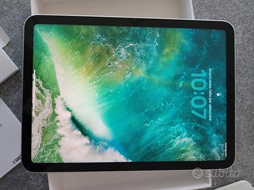 Ipad 10 gen.
