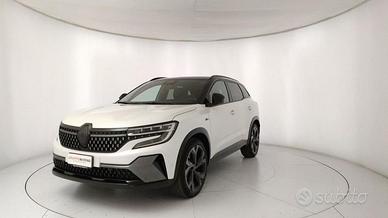 Renault Austral Full Hybrid E-Tech 200 CV Ico...