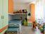 Immagine 21