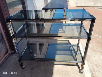 Carrello