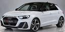 audi-a1-30-1-0-tfsi-s-line-edition-116cv-s-tronic