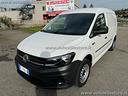 volkswagen-caddy-2-0-tdi-102-cv-furgone-maxi