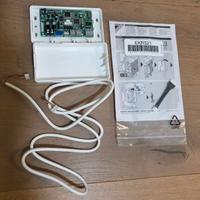 Daikin Adattatore di interfaccia KRP928BA2S