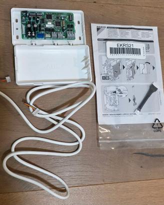 Daikin Adattatore di interfaccia KRP928BA2S