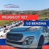 -𝙉𝙚𝙬-entrypeugeot-107-restyling-ricambi-auto