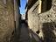 Immagine 8