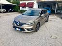 renault-megane-sporter-1-5-dci-115cv-intens
