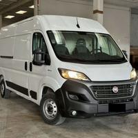 FIAT Ducato 35 2.3 MJT 140CV PLM-TM Furgone *...