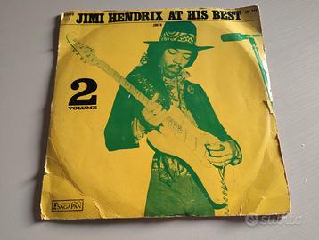 Jimi Hendrix.lp