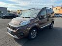 fiat-qubo-1-3-mjt-95-cv-trekking
