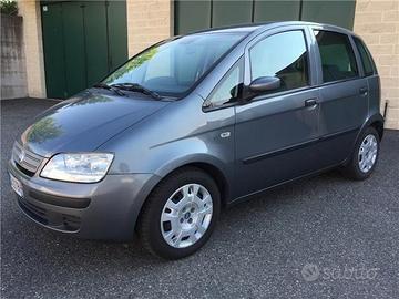 Ricambi fiat idea