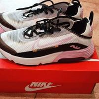 Nike Air Max 2090 Donna - NUOVE