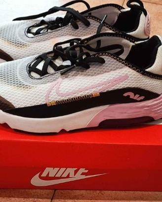 Nike Air Max 2090 Donna - NUOVE