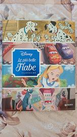 Le più belle fiabe classiche - Disney