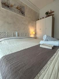 Central City Apartment & Wine - Asti ?