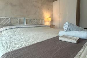 Central City Apartment & Wine - Asti ?