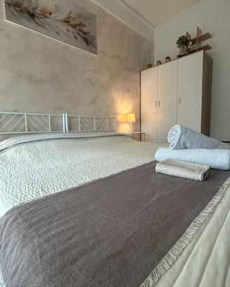 Central City Apartment & Wine - Asti ?