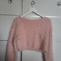 maglione