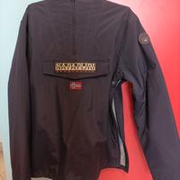 Giacca Napapijri K Rainforest