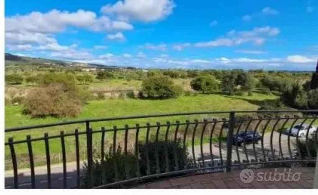 Appartamento – Budoni, Tanaunella - Vista 3