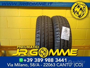 155/70/13 SAILUN Estive 70%