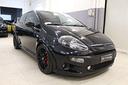 abarth-punto-evo-1-4-16v-turbo-multiair-s-s