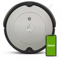 IRobot Roomba 698