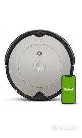 IRobot Roomba 698