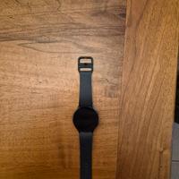 samsung galaxy watch 6