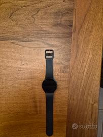 samsung galaxy watch 6