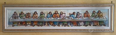 Quadro
