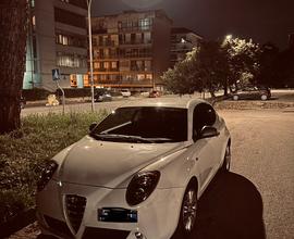 Alfa mito 1.3mltj