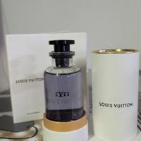 Profumo Louis Vuitton eLVes 100 ml
ORIGINALE 