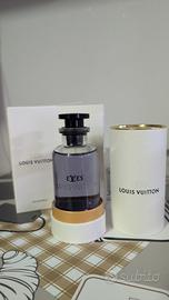 Profumo Louis Vuitton eLVes 100 ml
ORIGINALE 