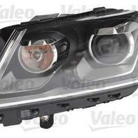 Faro VW Passat B7 Xenon da 2010 a 2014