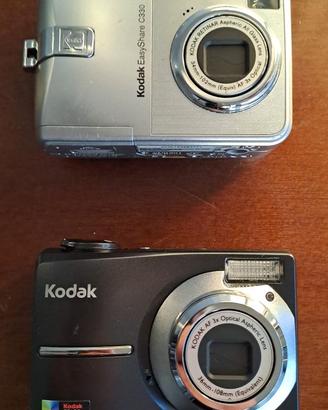 Kodak EasyShare C613