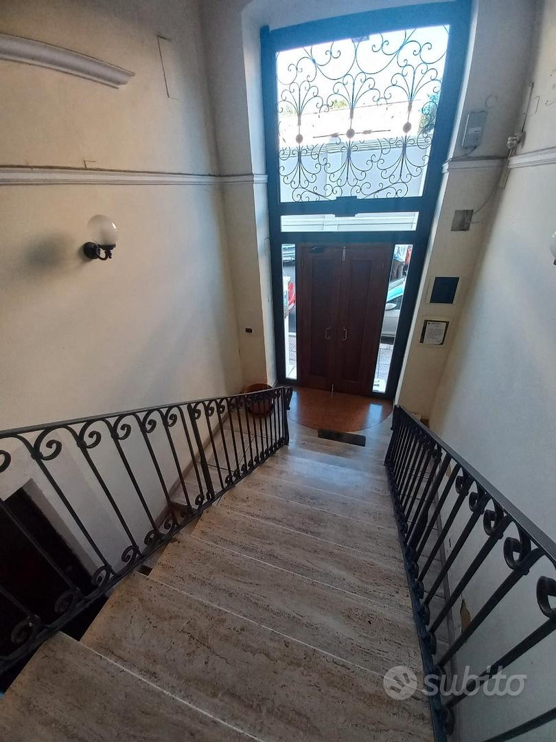 Appartamento – Taranto - Vista 3
