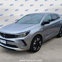 Opel Grandland 1.6 phev Business Elegance fwd...