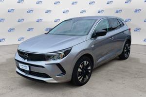 Opel Grandland 1.6 phev Business Elegance fwd...