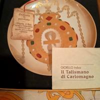 oreficeria su porcellana 